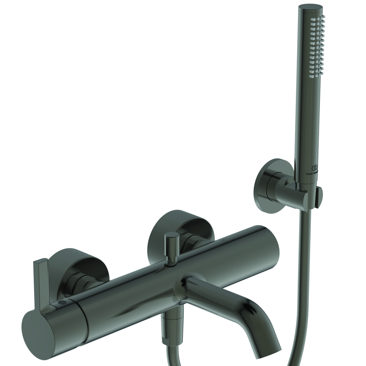 Ideal Standard Joy (BC787A5)