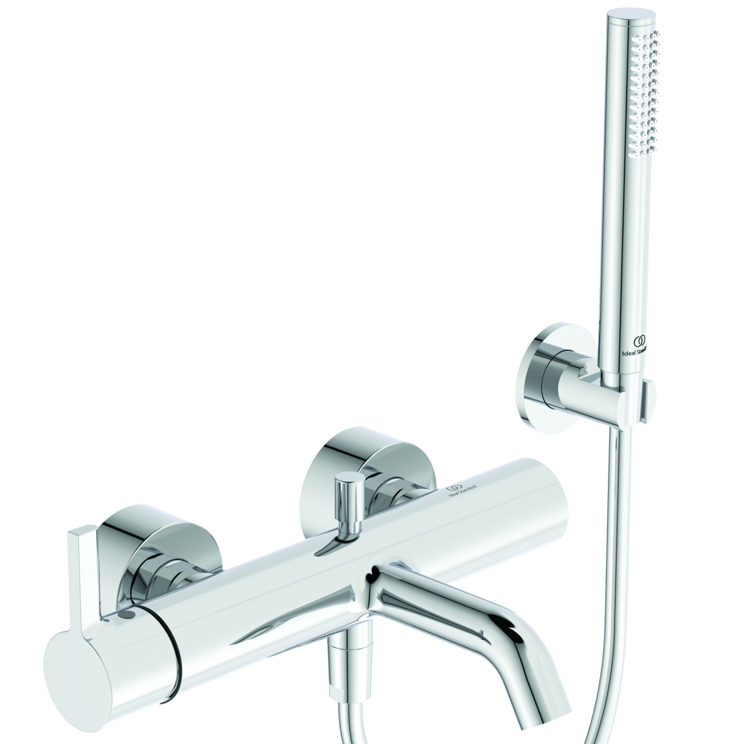 Ideal Standard Joy (BC787AA)