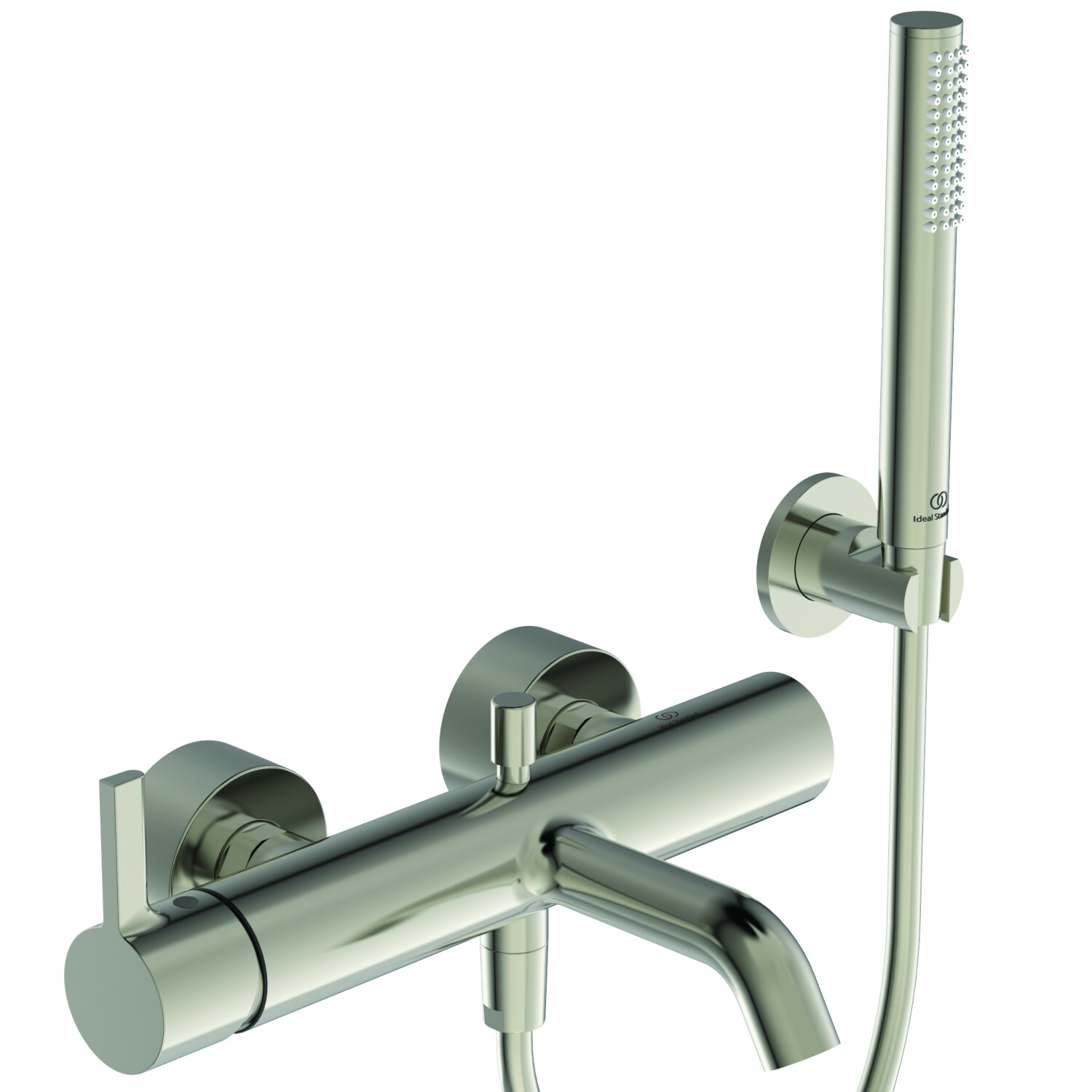 Ideal Standard Joy (BC787GN)
