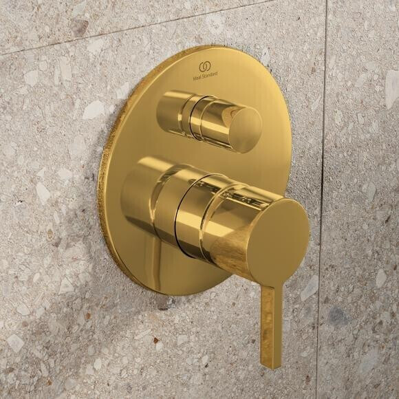 Ideal Standard Joy (A7383A2)