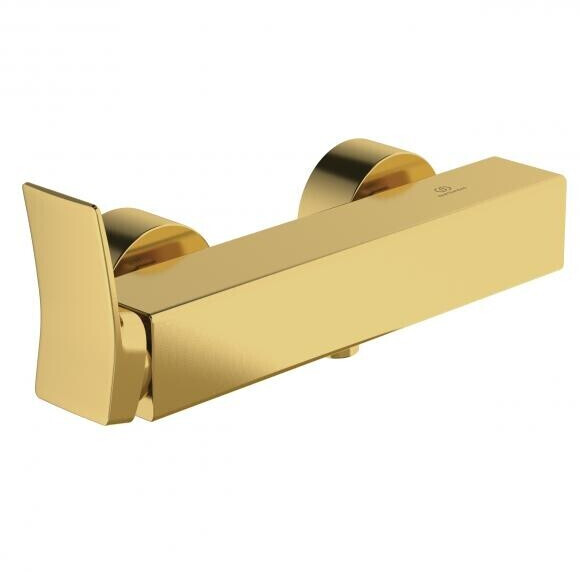 Ideal Standard Conca (BC761A2)