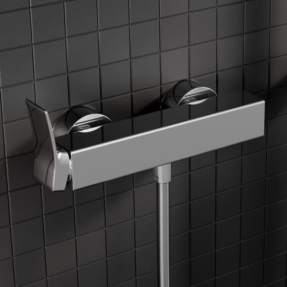 Ideal Standard Conca (BC761AA)