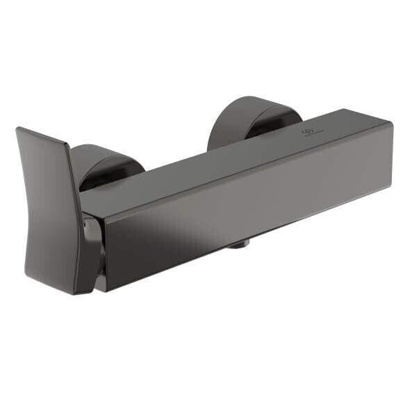Ideal Standard Conca (BC761A5)