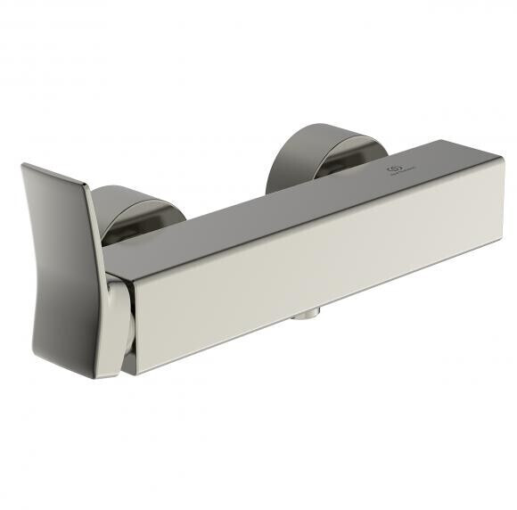 Ideal Standard Conca (BC761GN)