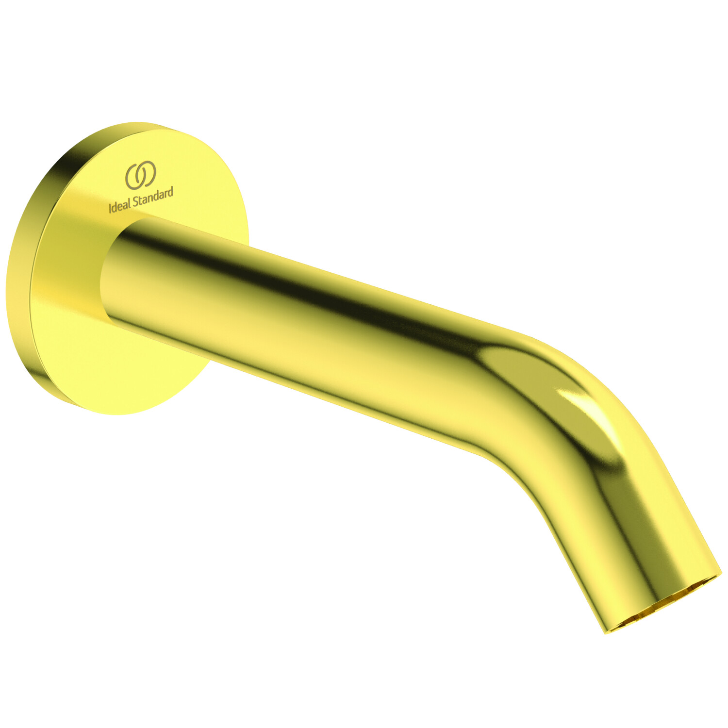 Ideal Standard Joy (BC805A2)