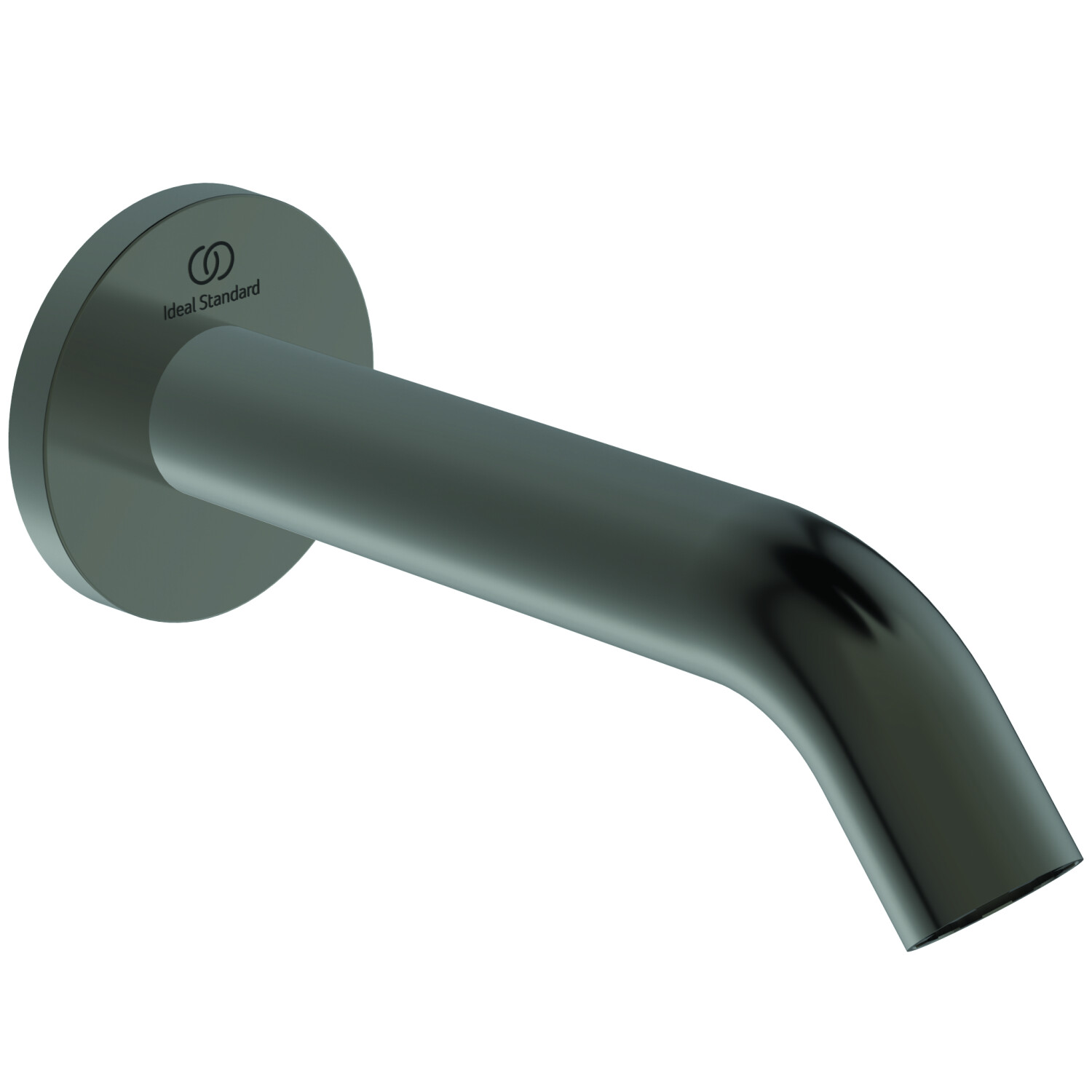Ideal Standard Joy (BC805A5)