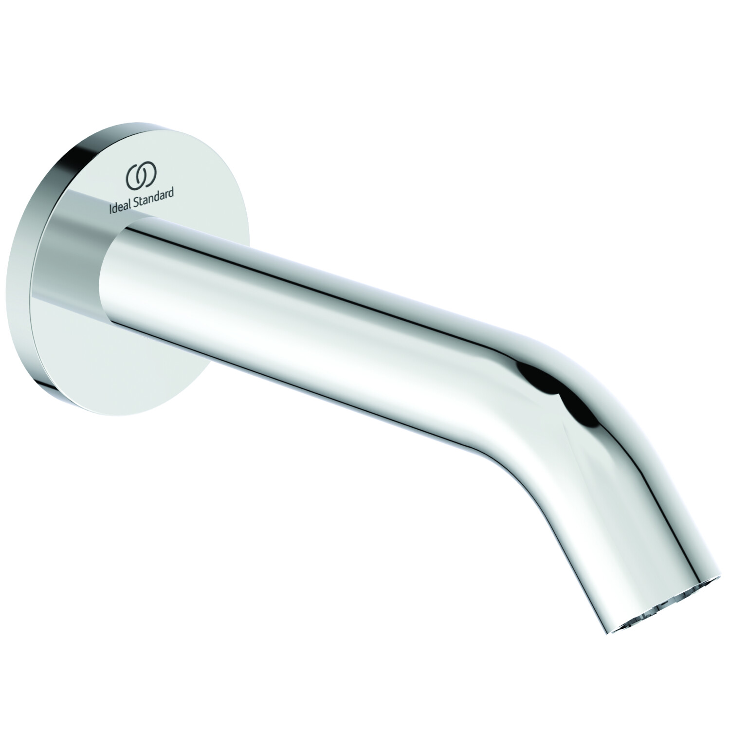 Ideal Standard Joy (BC805AA)
