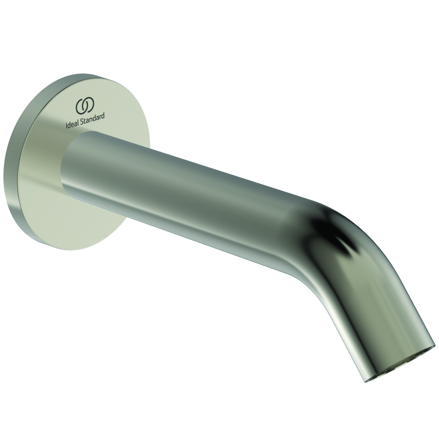Ideal Standard Joy (BC805GN)