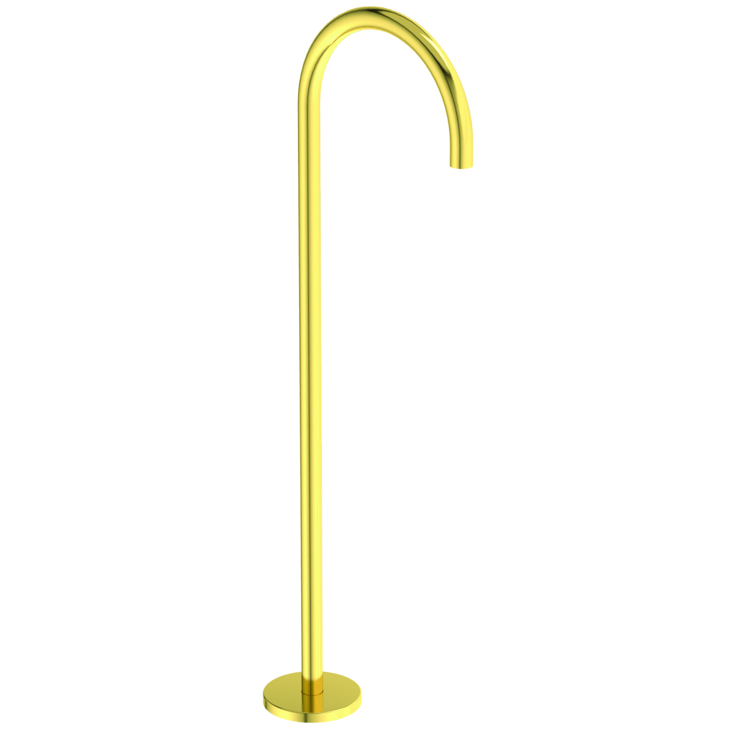 Ideal Standard Joy (A7387A2)