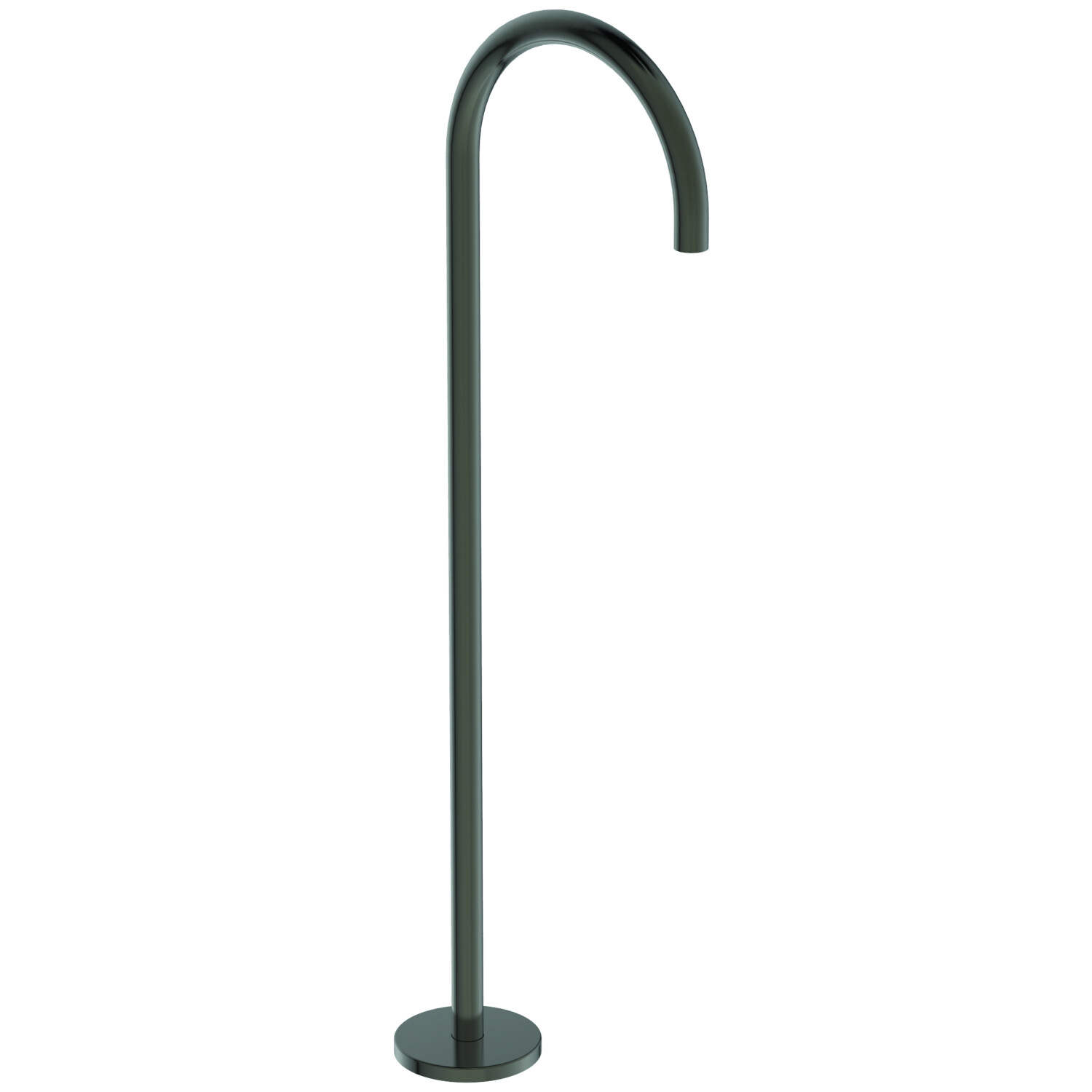 Ideal Standard Joy (A7387A5)