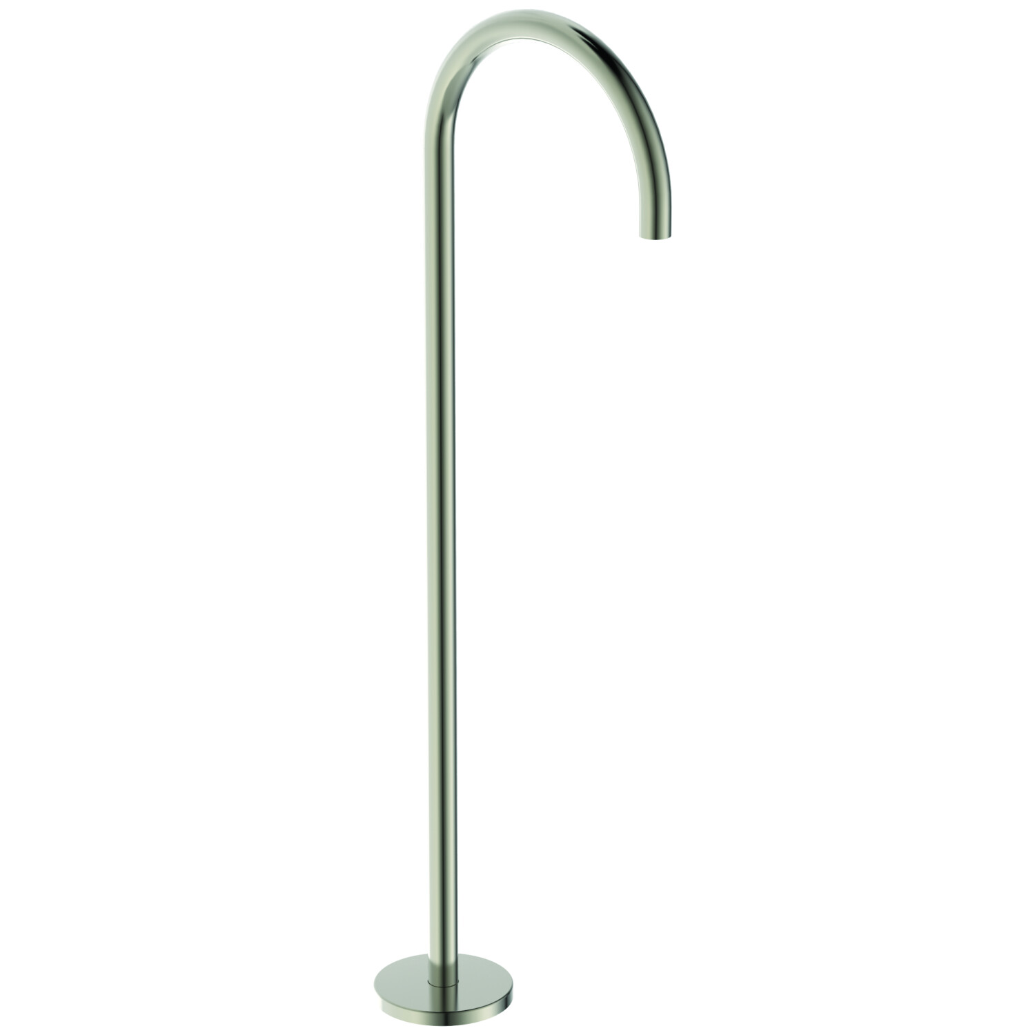 Ideal Standard Joy (A7387GN)