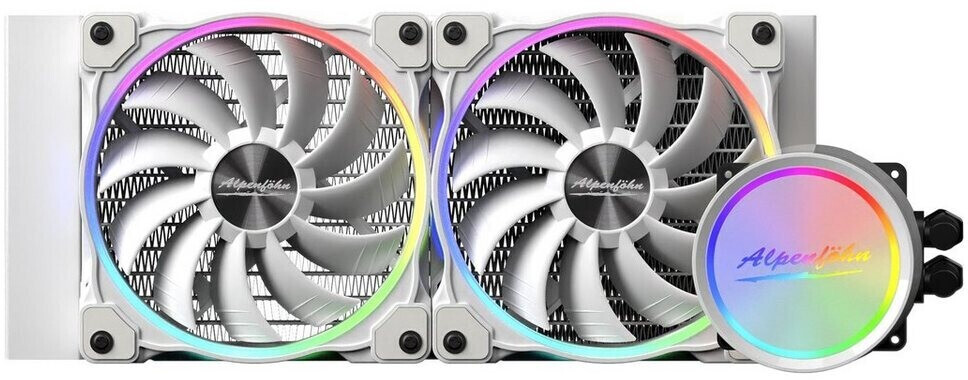 Alpenföhn Gletscherwasser 240 blanc RGB