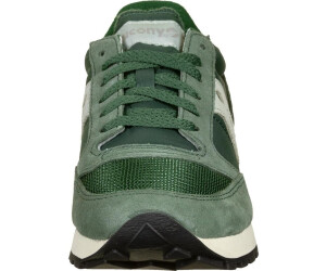 Saucony Jazz Original Vintage green/green 110,00 € | Compara precios en idealo