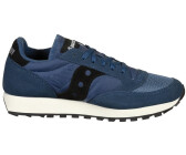 Saucony uomo miglior prezzo Clearance
