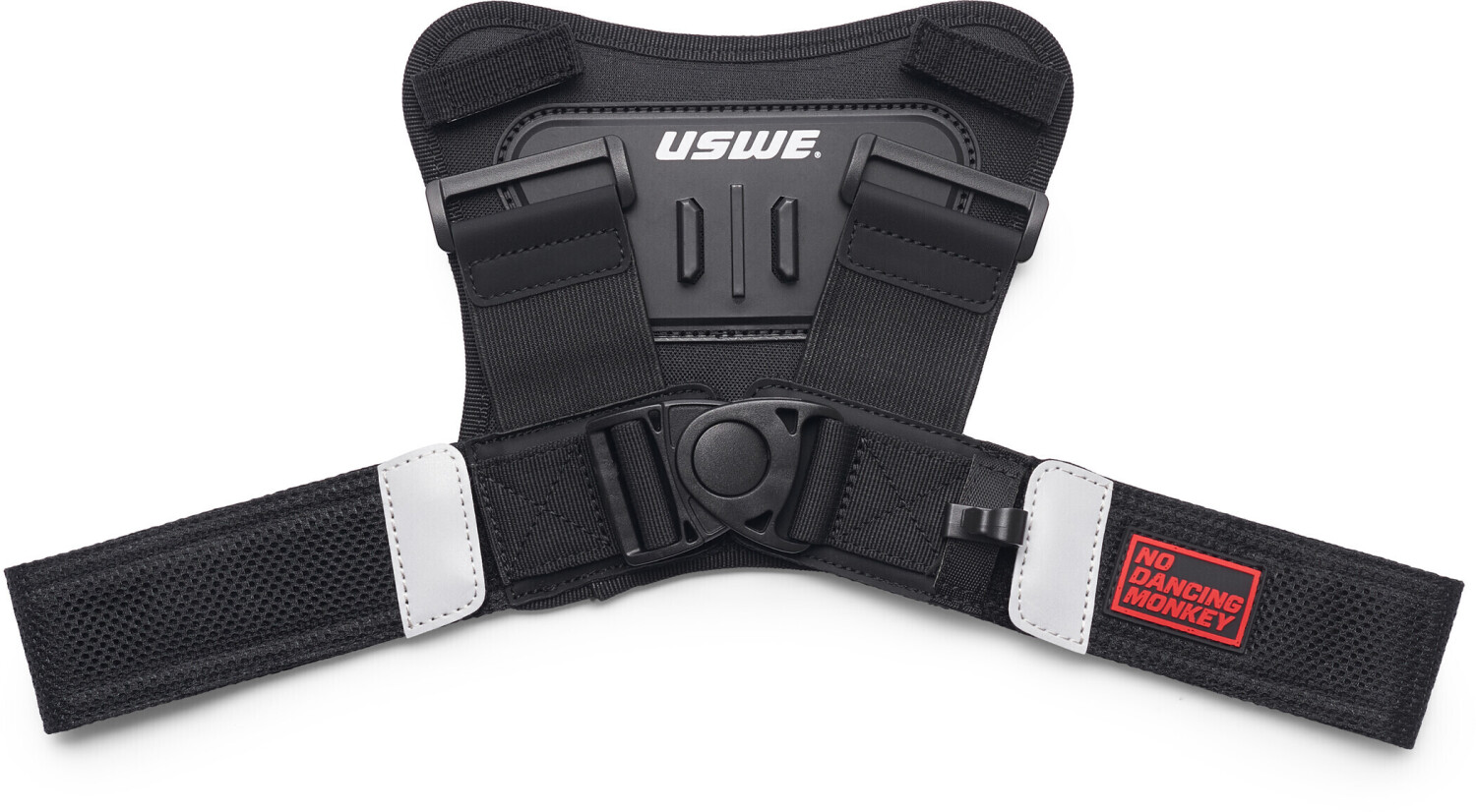 USWE Unisex Harness for Action Cams