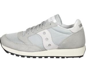 jazz original vintage