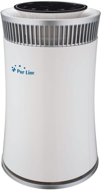Pur Line Fresh Air 50
