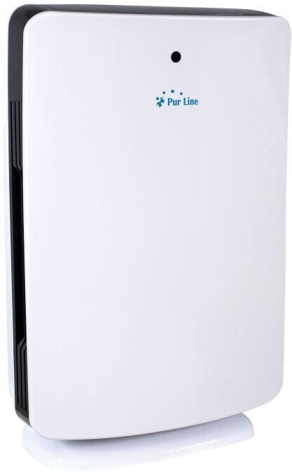 Pur Line Fresh Air 100