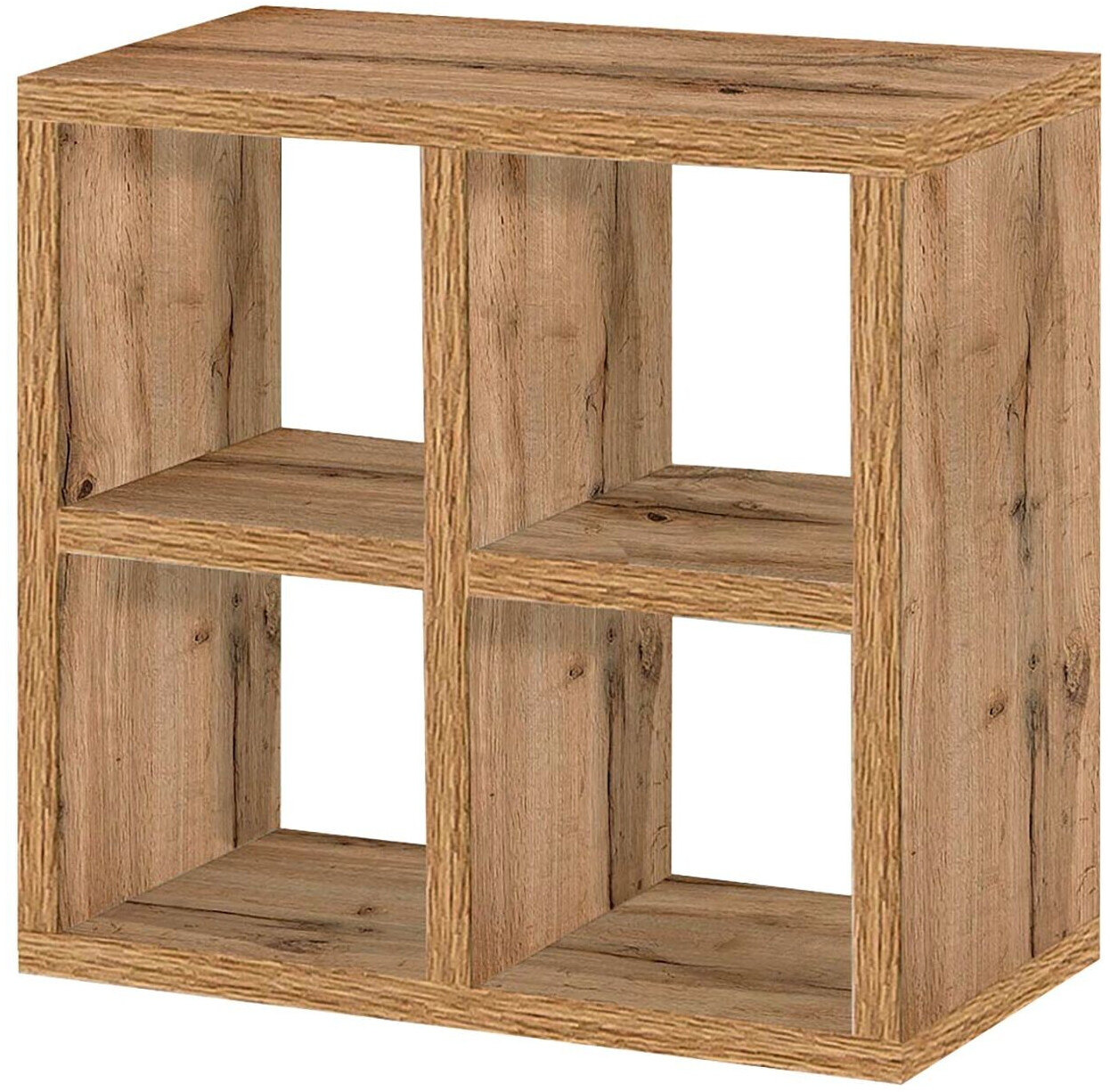 Schildmeyer Pisa 31x30,8x17,6cm