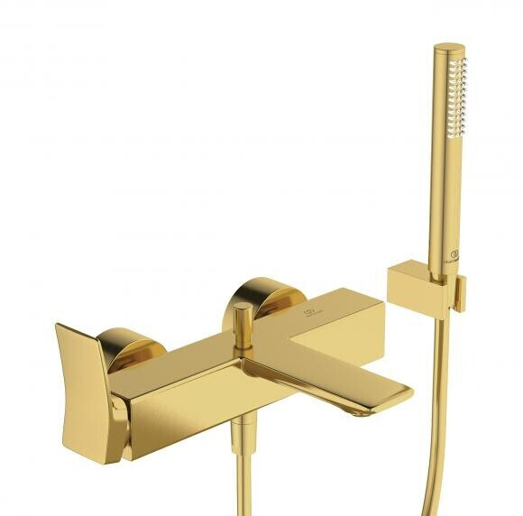 Ideal Standard Conca (BC763)