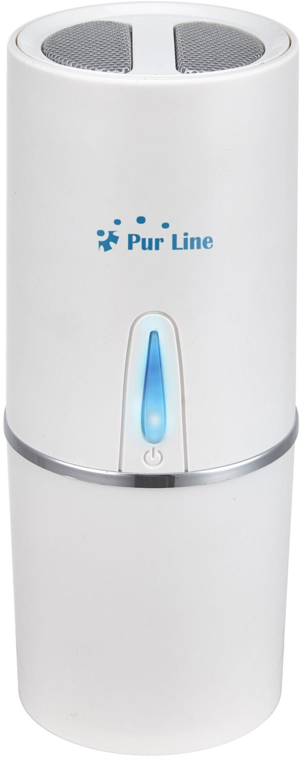 Pur Line Fresh Air 5