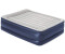 Hi Gear High Rise Flock King Size Airbed