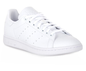 Stan smith deals prezzi