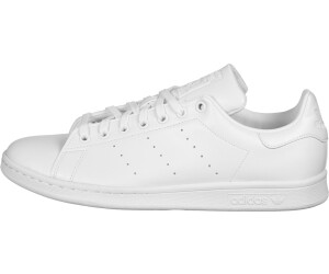 Adidas Stan Smith cloud white desde 75,99 € | precios en idealo