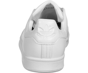 Cadera Reunir Mendigar Adidas Stan Smith cloud white/cloud white desde 75,99 € | Compara precios  en idealo