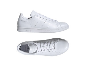 Full white discount stan smith