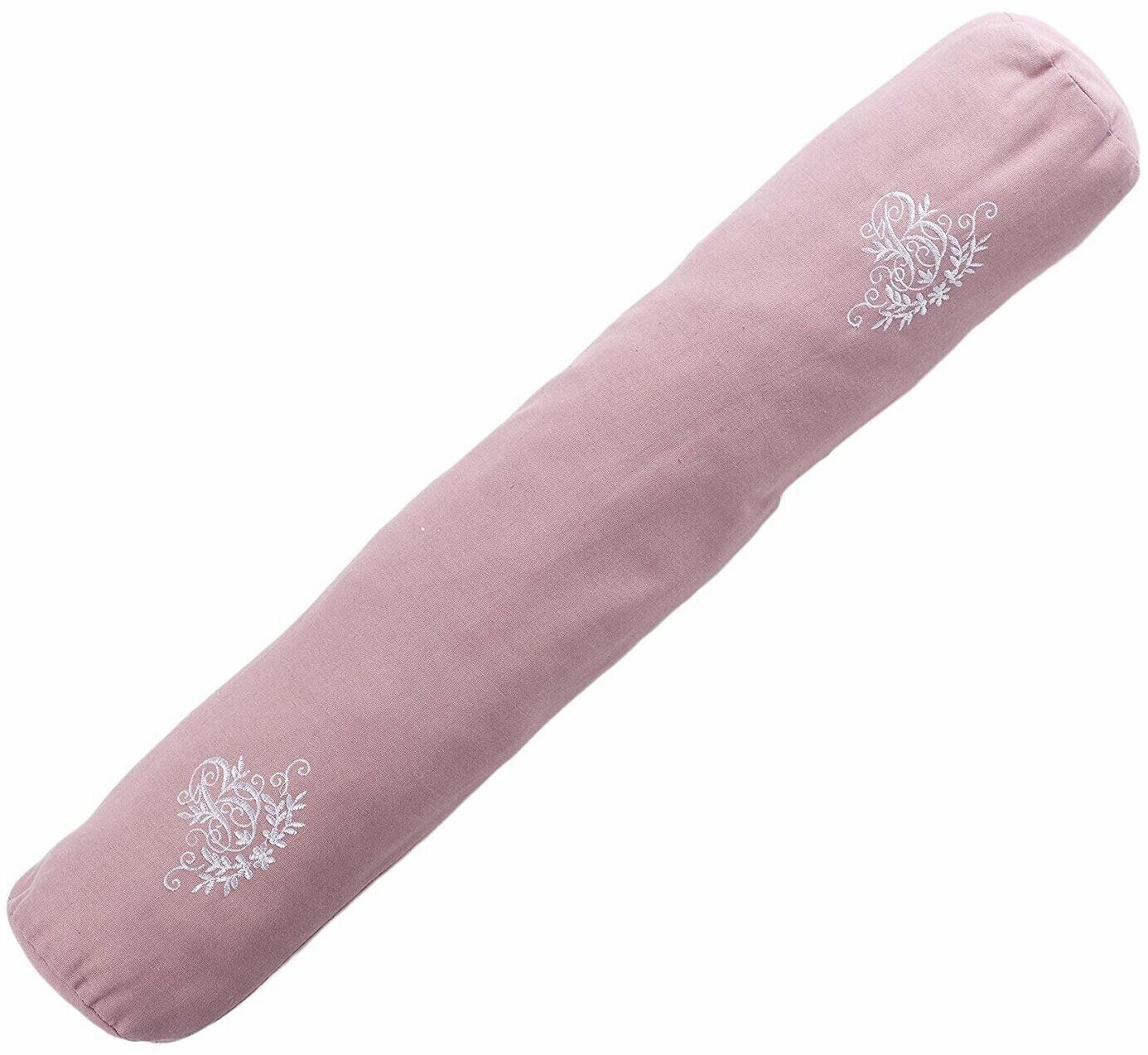 Douceur d'Intérieur Doorstop, heavy filling