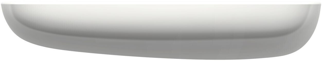 Vitra Corniches Large White