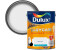 Dulux Easycare Washable & Tough Rock Salt Matt Paint - 5L