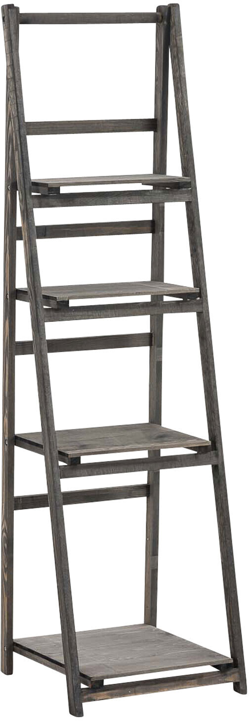 CLP Lillian Dark Brown