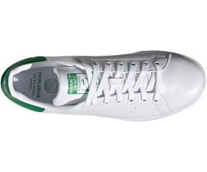Adidas Stan white/cloud green ab cloud Preisvergleich | € Smith 53,35 bei white