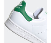 Adidas Stan Smith ab 30,00 € (Januar 