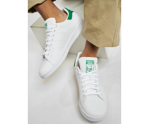 Stan smith online sneakers green
