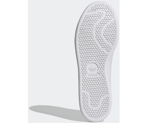 Buy Adidas Stan Smith cloud white cloud white green from 34.00