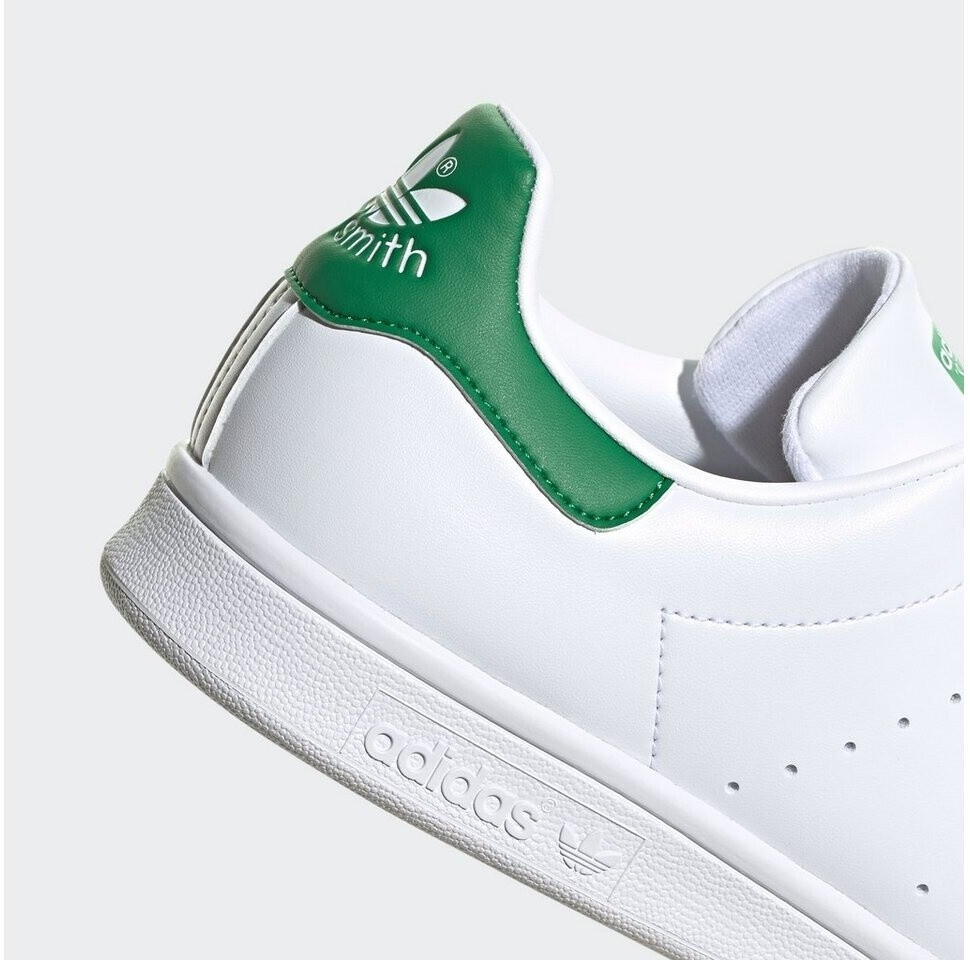Adidas men's stan smith gymnastics shoes shop