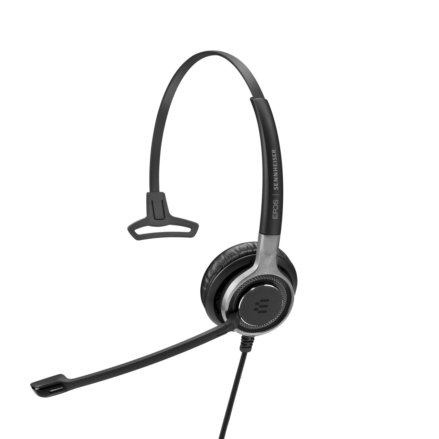 EPOS | Sennheiser IMPACT SC 635 USB