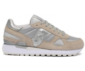Saucony deals shadow 118