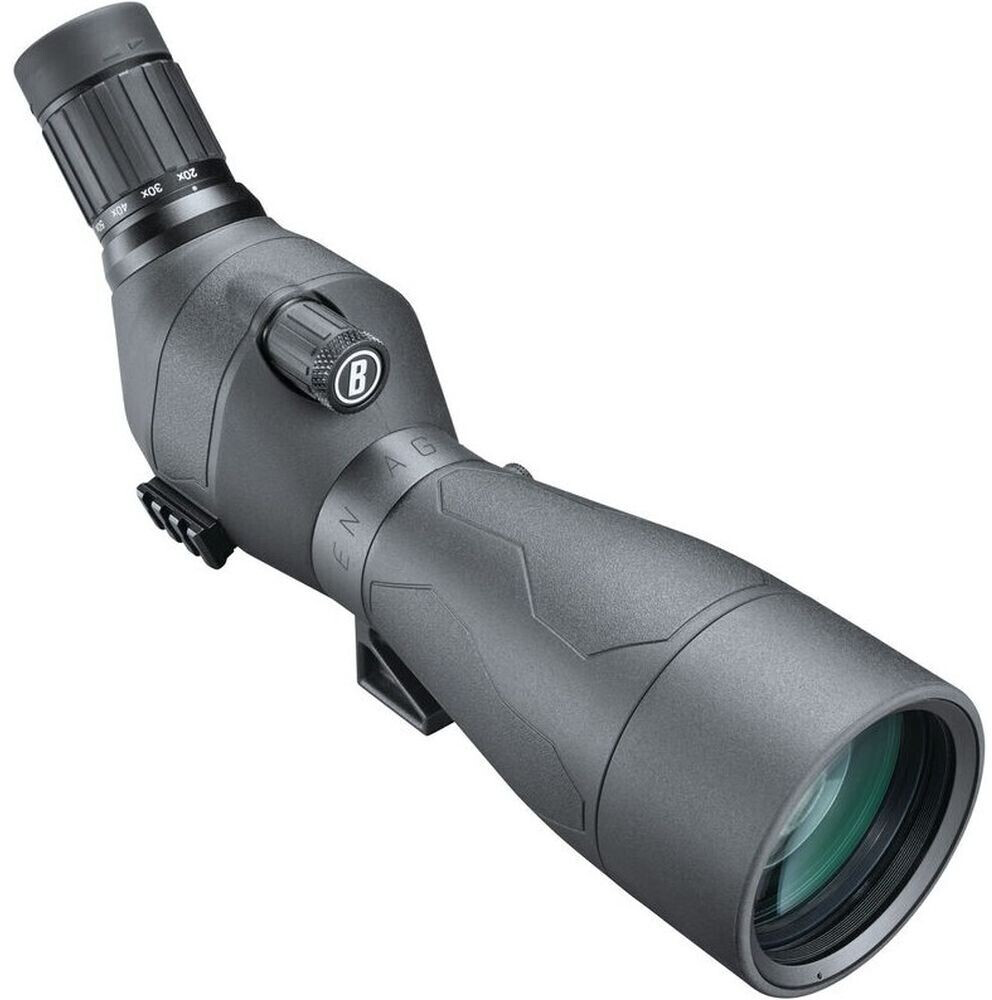 Bushnell Engage 20-60x80