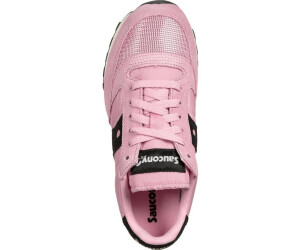 Jazz O' Vintage donna rosa clearance
