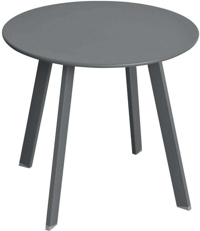 Hespéride Saona 50 cm gris