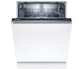 Cheapest bosch integrated dishwasher 2025