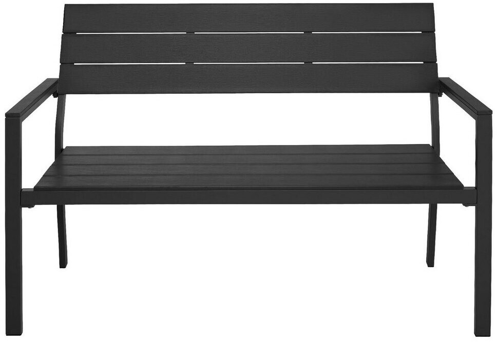 TecTake TT403546