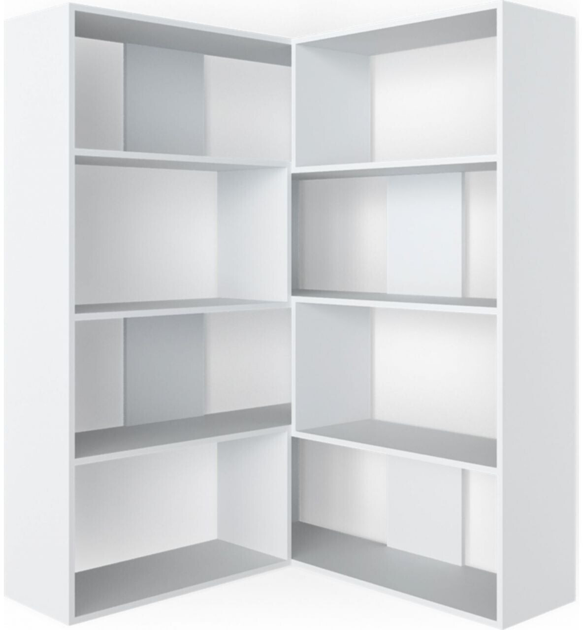 VICCO Laine (1-51I-26536)