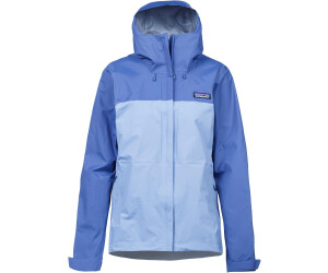 Patagonia hardshell damen online