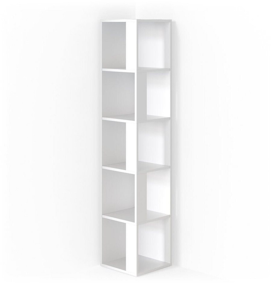 VICCO Lio White (1-5BG-26904)