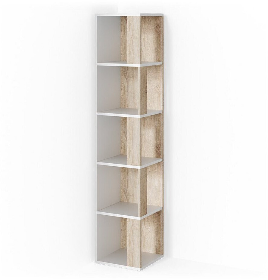 VICCO Lio Sonoma White (1-5IS-27333)